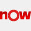 nowdesign.co.uk