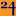 info.eck24.ch