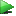 gemalos.de