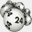tippsoft.de