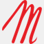 milldue.com