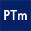 personaltrainingmentor.com