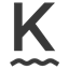 karendessire.com