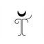beinspired.themis.rocks
