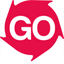 easygoband.com