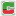 collinasrl.com