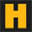 houcks.com