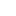 simonblair.com