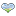 kozykidsec.com