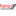 rampupdesign.com
