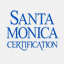 smcertification.org