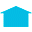 mudanval.com