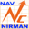 navnirman.net
