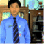 asyaro.wordpress.com