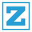michaelzdesign.com