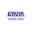 envinsci.co.uk