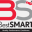 bestsmart.ro