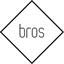 thediamondbros.com
