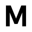 michaelcherman.com