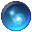 worldwidetelescope.com