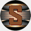 schellenberg.pro