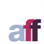 andreasfreude.com