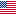 pagesbytom.com