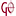 gomansrl.com