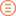 das-physioversum.de