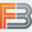 freshblogger.com