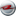 sekkyakukoushien.com