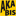 akabis.de