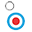 data-spot.com