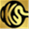 key-search.ch