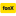 fonxcase.com