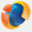 idento-cms.eu