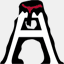 acatife.com