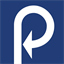 clearpivot.com