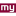 mydiazon.at