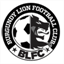 blfc.ca