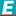 emtek.nl