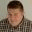 myflabulousblog.com