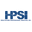 hpsi-ins.com