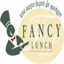 fancy-lunch.com