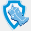 jcieupen.be