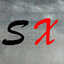 selbstexperiment.de