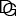 dumontgallery.com