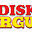 diskburguer.com