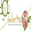 lareegriffith.com