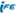 ifeparis.org